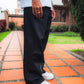 PANTALÓN LUXURY