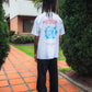 CAMISETA DIAMONDS FOREVER V2.