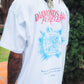 CAMISETA DIAMONDS FOREVER V2.