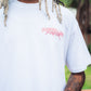 CAMISETA DIAMONDS FOREVER V2.