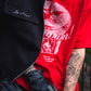 CAMISETA CHAMPION v2.