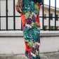 PANTALÓN ROSES