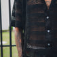 CAMISA FOREVER / BASIC