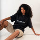 CAMISETA BÁSICA DUALPROJECT