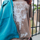 CAMISETA DIVINE PROTECTION