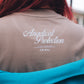 CAMISETA DIVINE PROTECTION