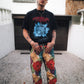 CAMISETA DIAMONDS FOREVER