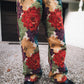 PANTALÓN ROSES