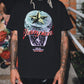 CAMISETA CHAMPION
