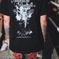 CAMISETA DIVINE PROTECTION V2.