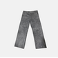 Basic oversize Grey Pant