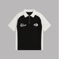 POLO VICTORY OVERSIZE