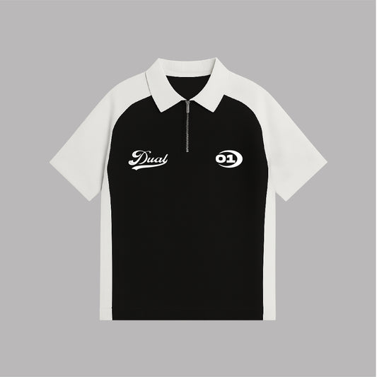 POLO VICTORY OVERSIZE