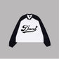 SWEATER BASIC DUAL