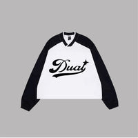 SWEATER BASIC DUAL