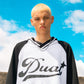 SWEATER BASIC DUAL
