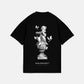 CAMISETA FLUTIST
