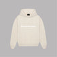 HOODIE BÁSICO DUALPROJECT