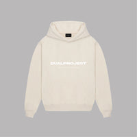 HOODIE BÁSICO DUALPROJECT