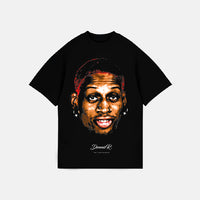 DENNIS T-SHIRT v2.