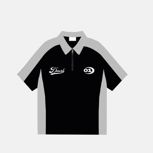 POLO VICTORY OVERSIZE