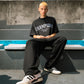 WYV BASIC T-SHIRT