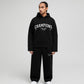 HODDIE CHAMPIONS