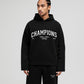 HODDIE CHAMPIONS