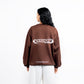 CREWNECK BÁSICO VISION