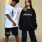 CAMISETA EDENMADE