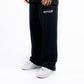 SUDADERA NEGRA VISION
