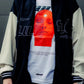 CAMISETA AURA