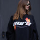CREWNECK AURA
