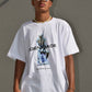 CAMISETA EDENMADE