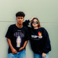CREWNECK AURA