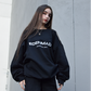 CREWNECK EDENMADE