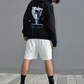 HODDIE EDENMADE