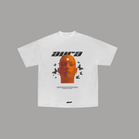 CAMISETA AURA