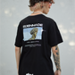CAMISETA ESTATUA EDENMADE