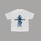 CAMISETA EDENMADE