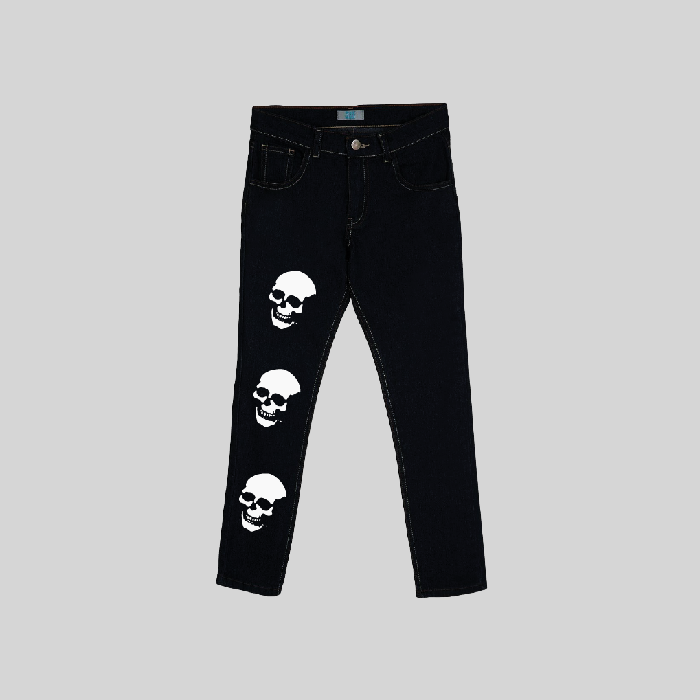 Pantalón Distopia