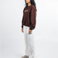 CREWNECK BÁSICO VISION